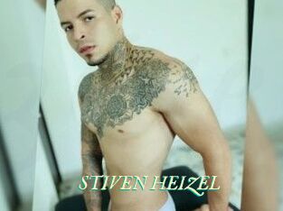 STIVEN_HEIZEL