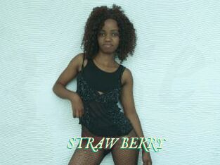 STRAW_BERRY