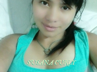 SUSANA_CURLY