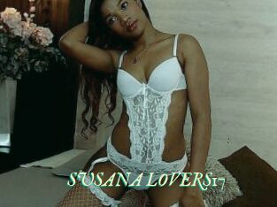 SUSANA_LOVERS17