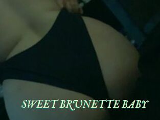 SWEET_BRUNETTE_BABY