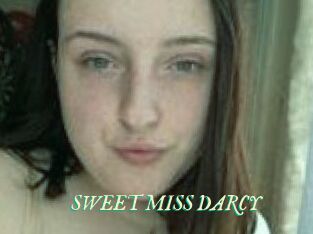 SWEET_MISS_DARCY