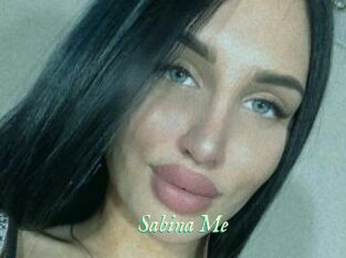 Sabina_Me