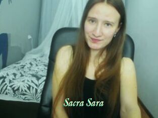 Sacra_Sara