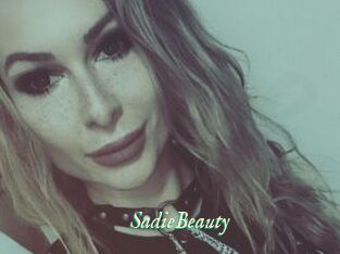 SadieBeauty