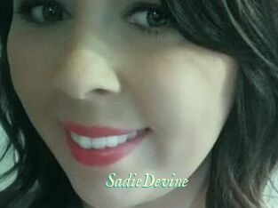 Sadie_Devine