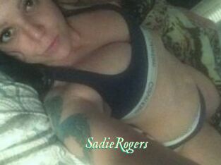 Sadie_Rogers