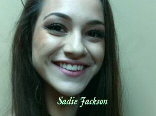 Sadie_Jackson