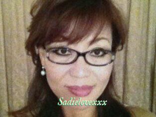 Sadielovexxx