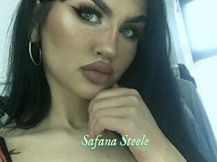 Safana_Steele