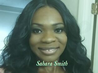 Sahara_Smith