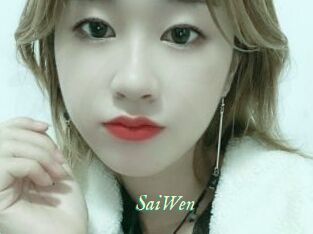 SaiWen