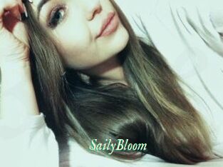 SailyBloom