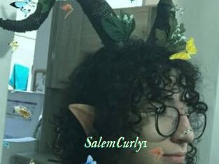 SalemCurly1