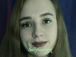 SallyGarneyz