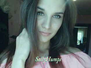 SallyHumps