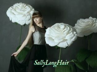 SallyLongHair