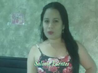 Salome_Fuentes