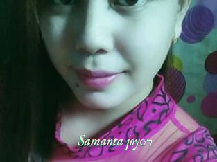 Samanta_joy07