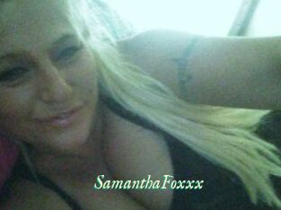 Samantha_Foxxx_