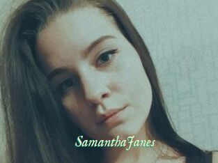 SamanthaJanes