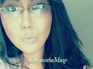 Samantha_Maze