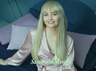 SamanthaMorgen