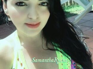 SamanthaRyans