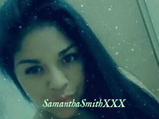 SamanthaSmithXXX