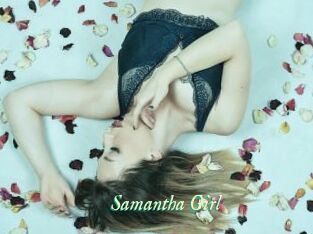 Samantha_Girl