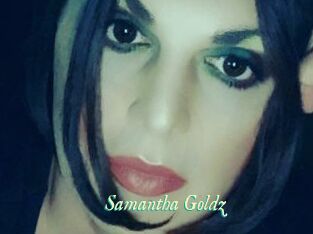 Samantha_Goldz