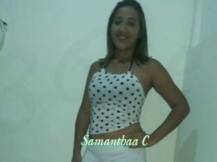 Samanthaa_C