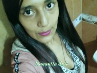 Samantta_Suit