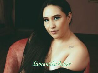 SamantthaBaker