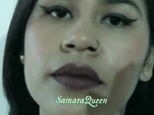 SamaraQueen