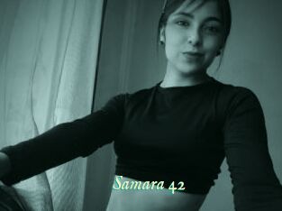 Samara_42