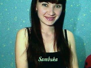 Sambuka