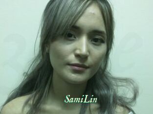 SamiLin