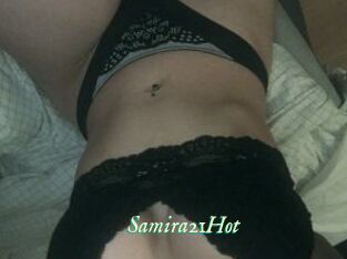 Samira21Hot