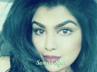 Samira_Khan