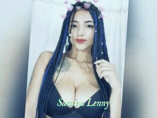 Samira_Lenny