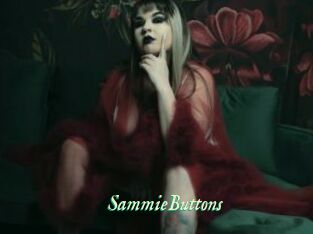 SammieButtons