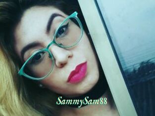 SammySam88