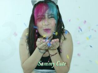 Sammy_Cute