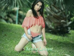 Sammy_Lemont