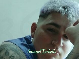 SamuelTorbello