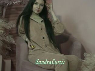 SandraCurtis