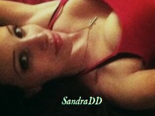 SandraDD