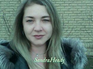 SandraHeady