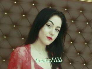 SandraHills